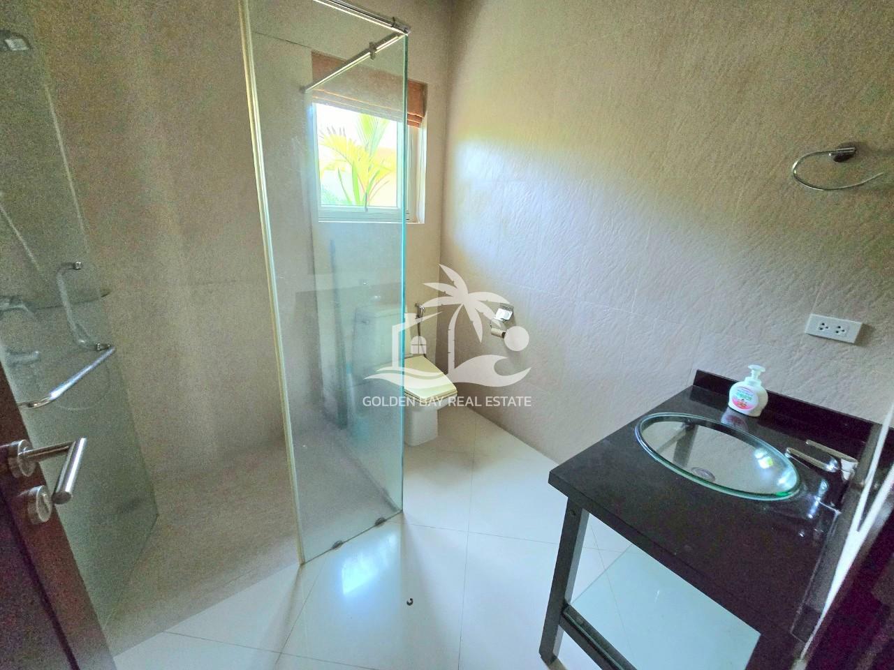 Sedona Villas 1 – East Pattaya