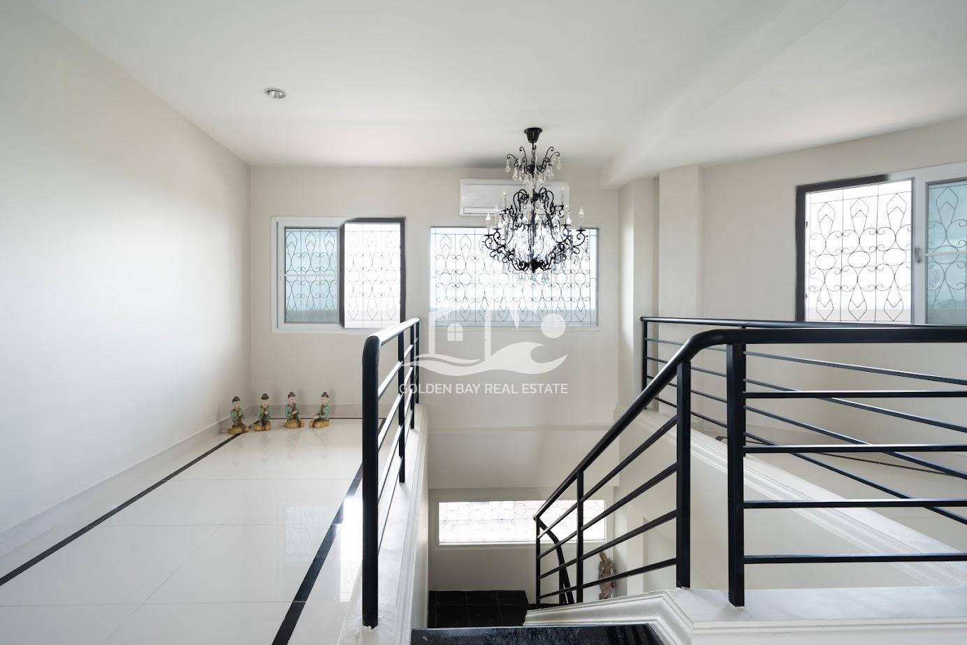 All rights Reserved Somphong Condotel – Baan Amphur