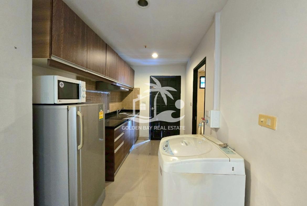 Nova Mirage – Wongamat