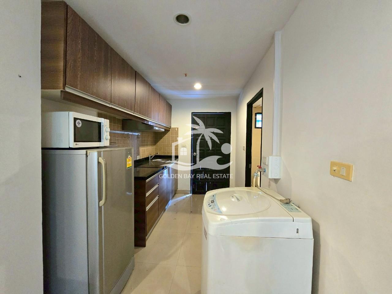1 (4) Nova Mirage – Wongamat