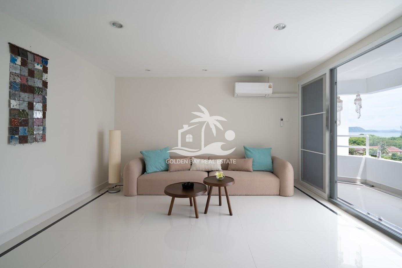 All rights Reserved Somphong Condotel – Baan Amphur