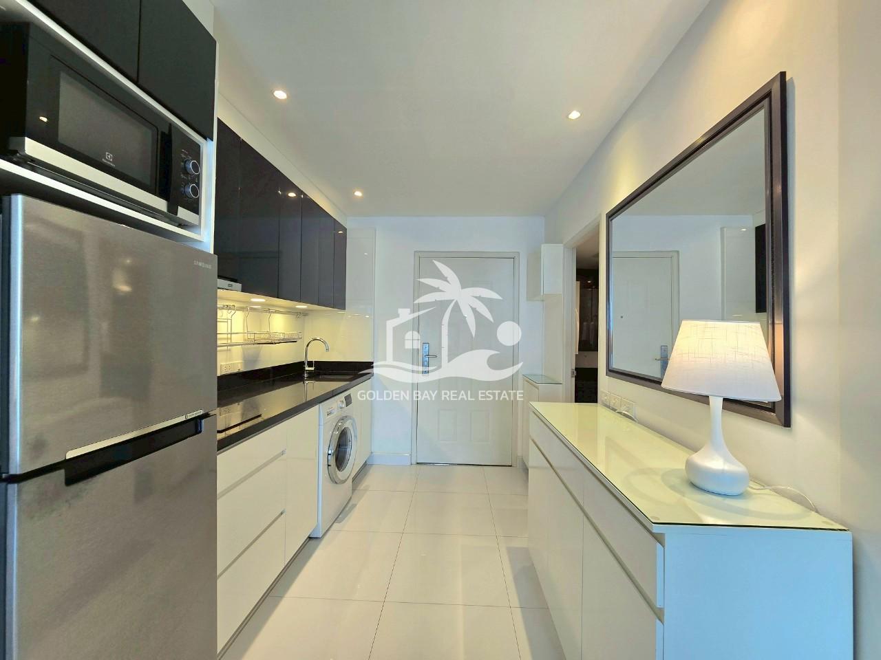 1 (4) View Talay 7 – Jomtien