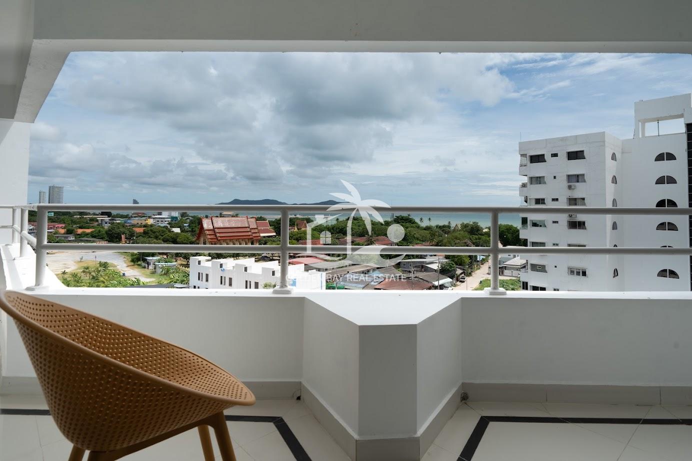 All rights Reserved Somphong Condotel – Baan Amphur