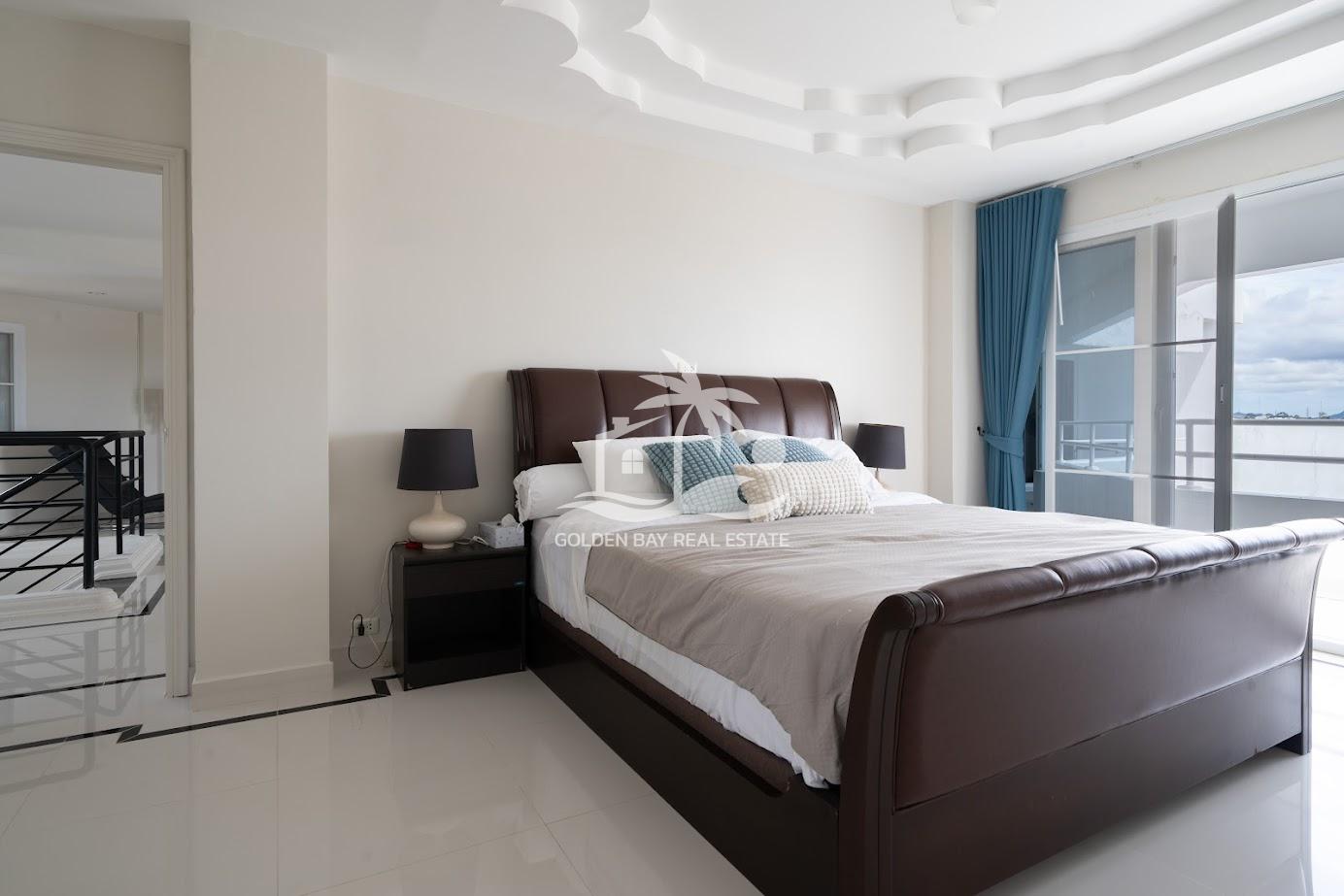 All rights Reserved Somphong Condotel – Baan Amphur