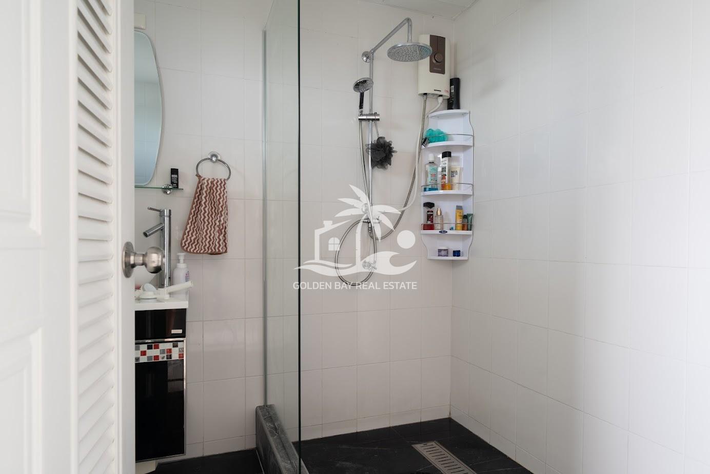 All rights Reserved Somphong Condotel – Baan Amphur