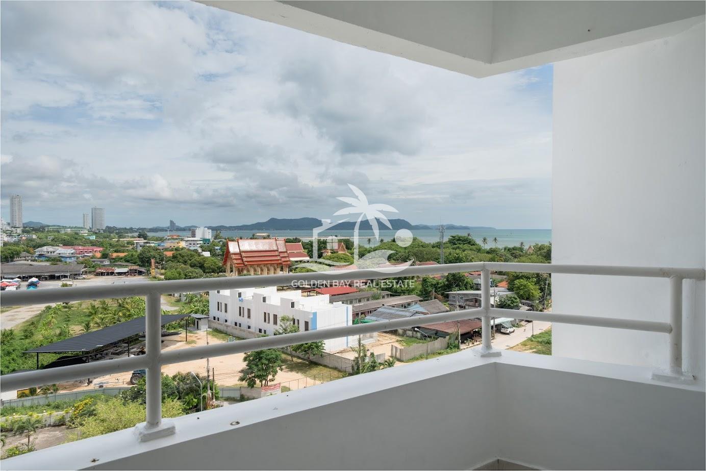 All rights Reserved Somphong Condotel – Baan Amphur