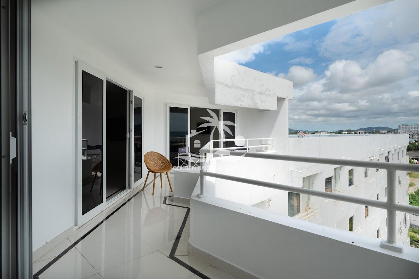All rights Reserved Somphong Condotel – Baan Amphur