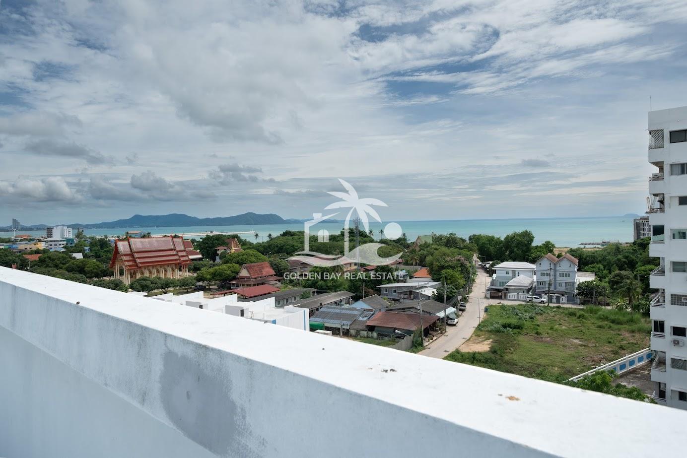 All rights Reserved Somphong Condotel – Baan Amphur