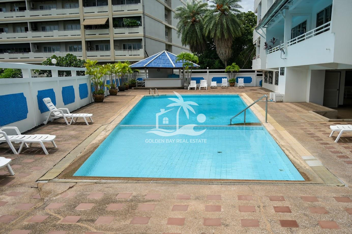All rights Reserved Somphong Condotel – Baan Amphur