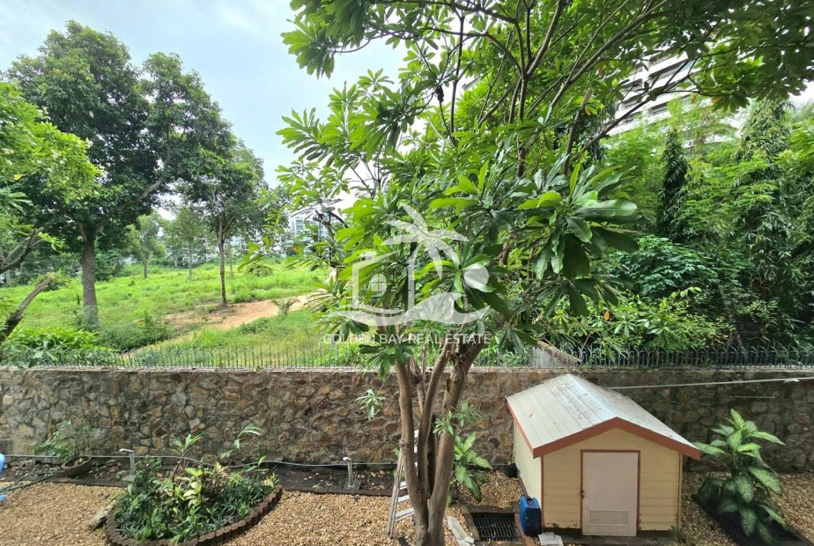 Nova Mirage – Wongamat