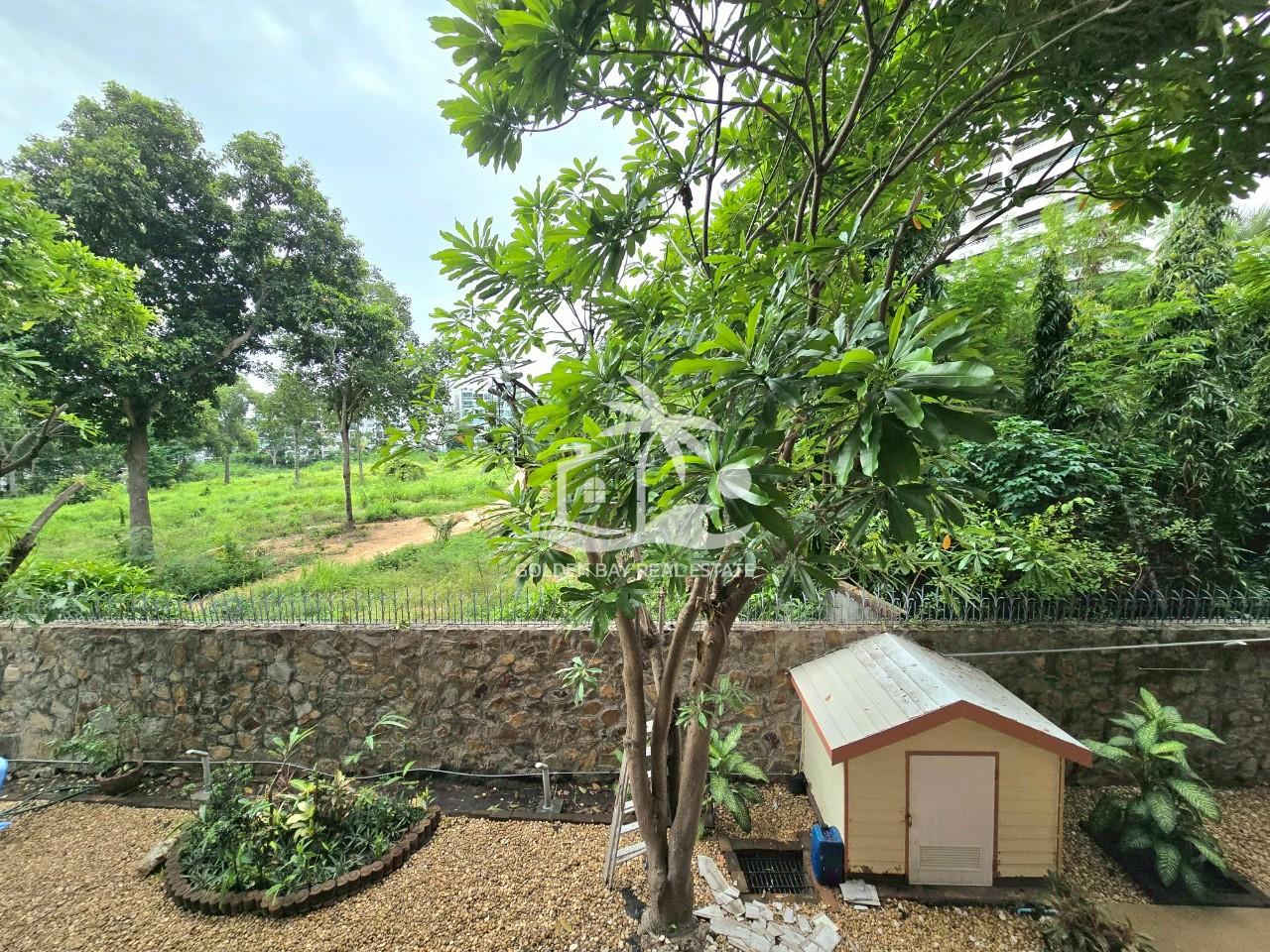 Nova Mirage – Wongamat