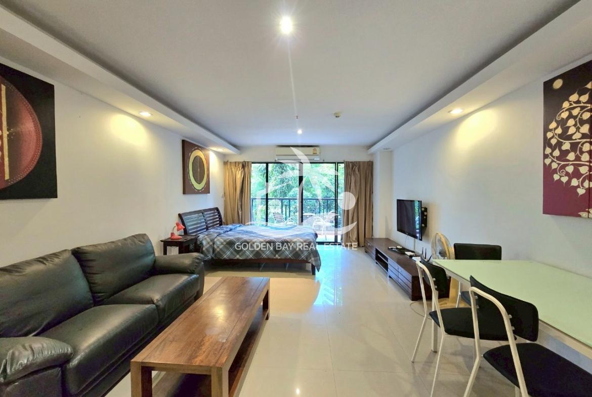 Nova Mirage – Wongamat