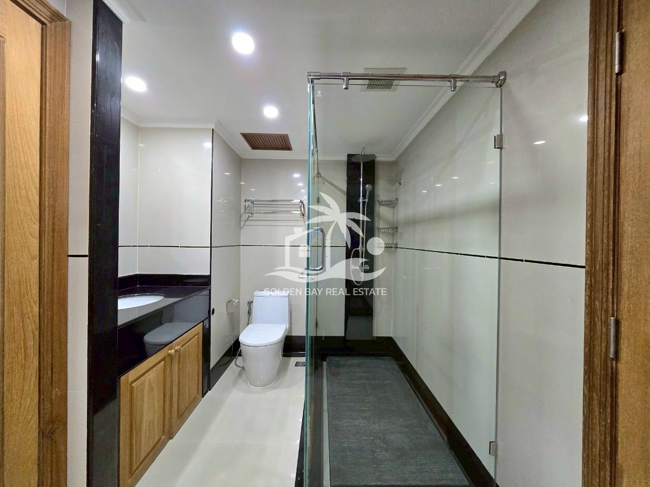 Grand Condo – Jomtien