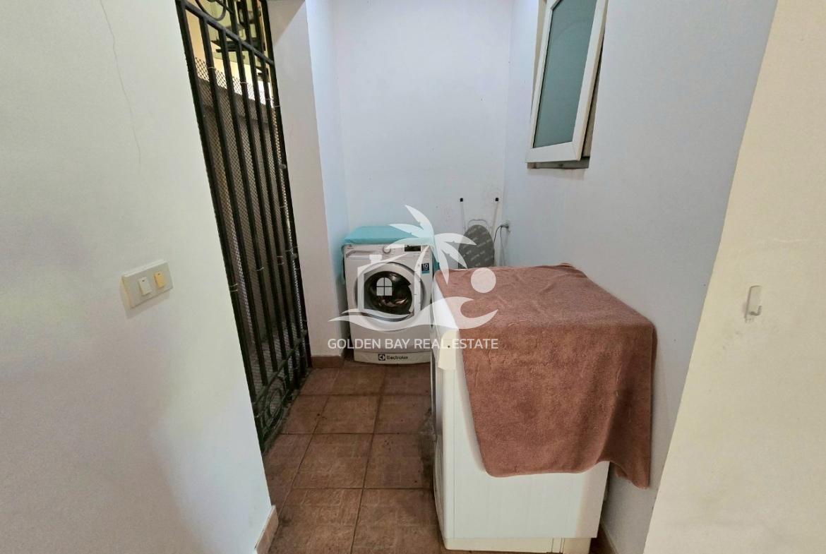 Sedona Villas 1 – East Pattaya