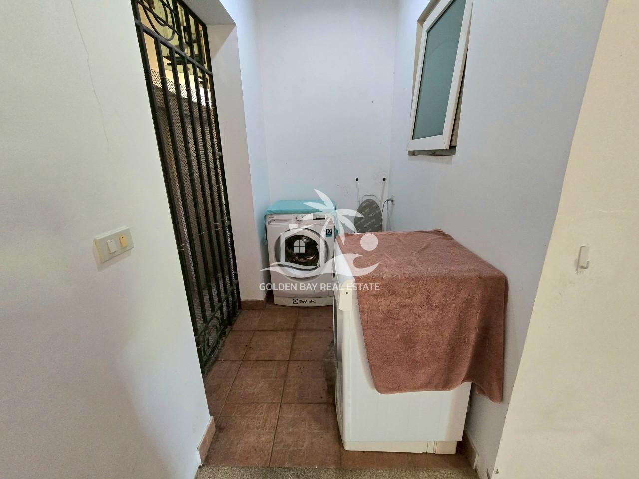 Sedona Villas 1 – East Pattaya