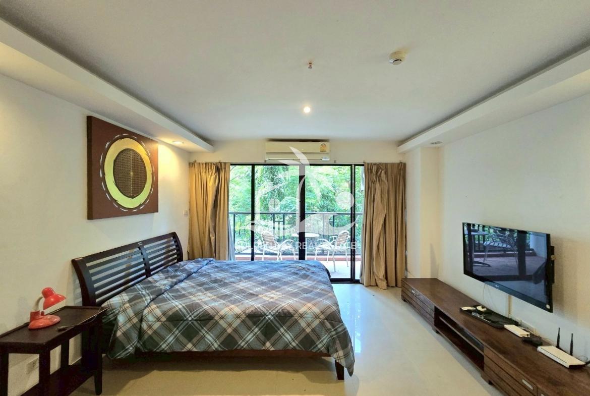 Nova Mirage – Wongamat