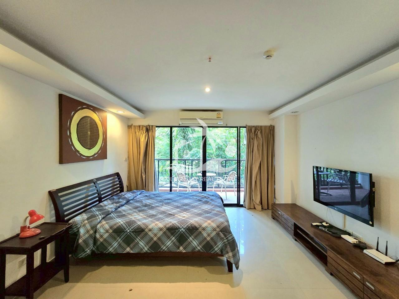 1 (6) Nova Mirage – Wongamat