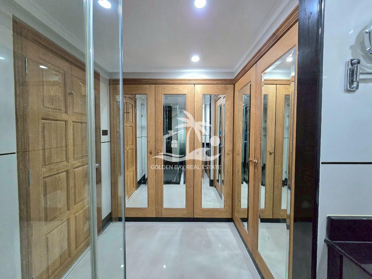 Grand Condo – Jomtien