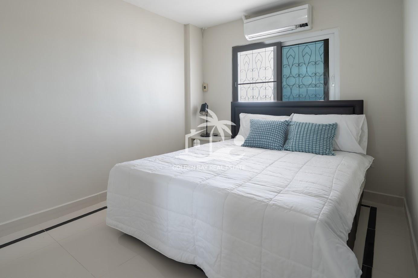 All rights Reserved Somphong Condotel – Baan Amphur