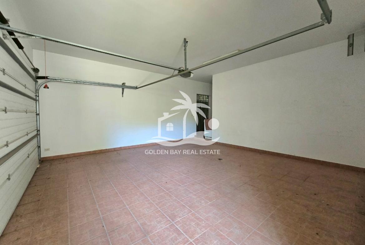 Sedona Villas 1 – East Pattaya