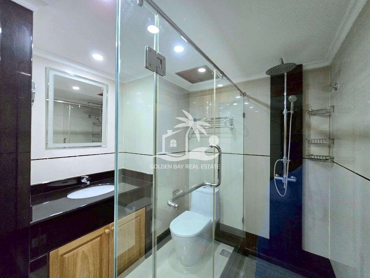 Grand Condo – Jomtien
