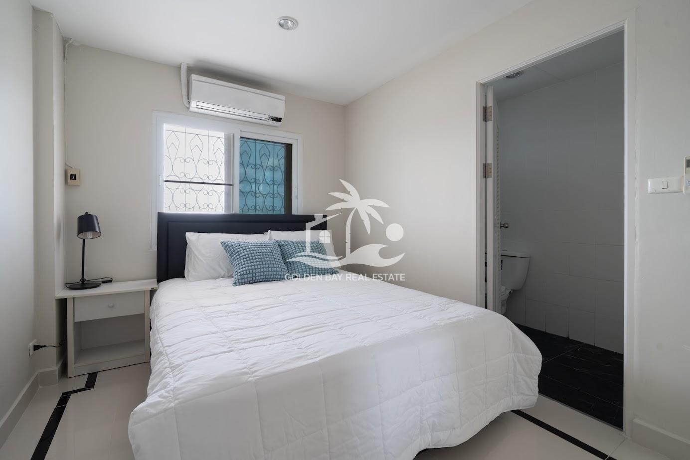 All rights Reserved Somphong Condotel – Baan Amphur