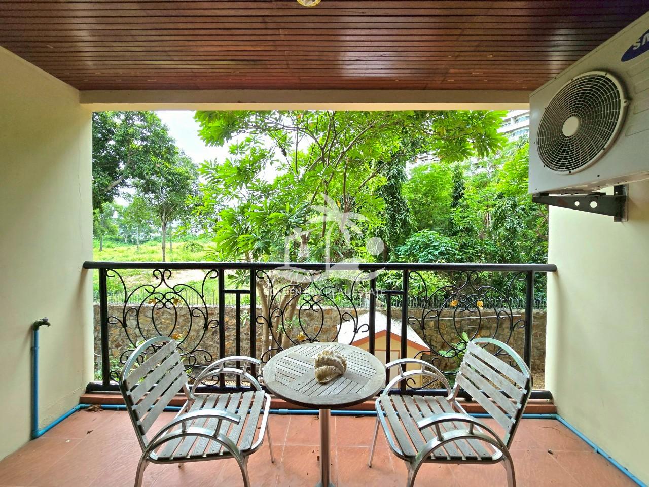 Nova Mirage – Wongamat