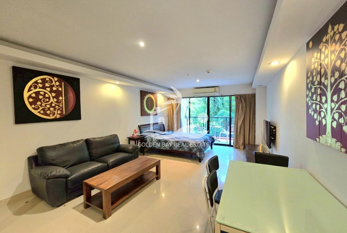 Nova Mirage – Wongamat