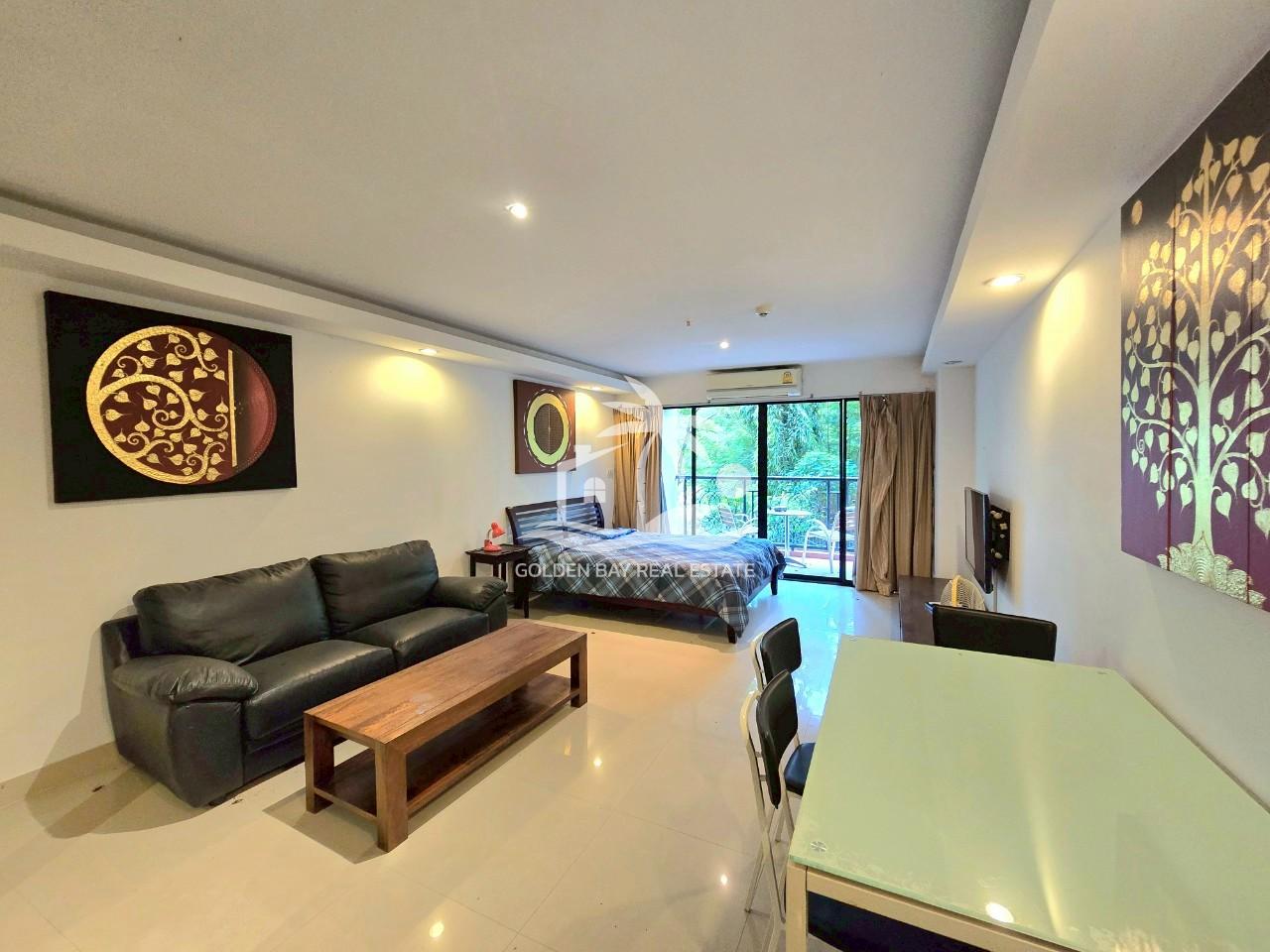 1 (8) Nova Mirage – Wongamat