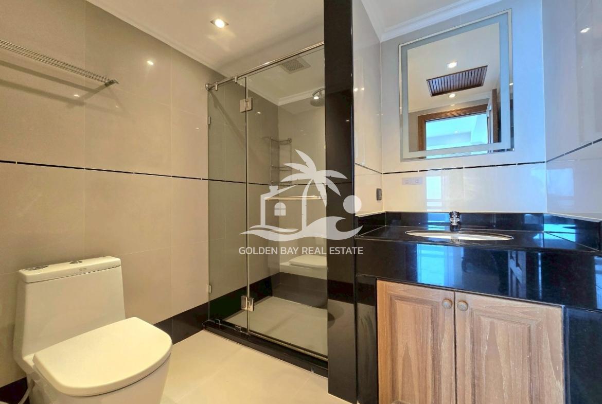 Grand Condo – Jomtien