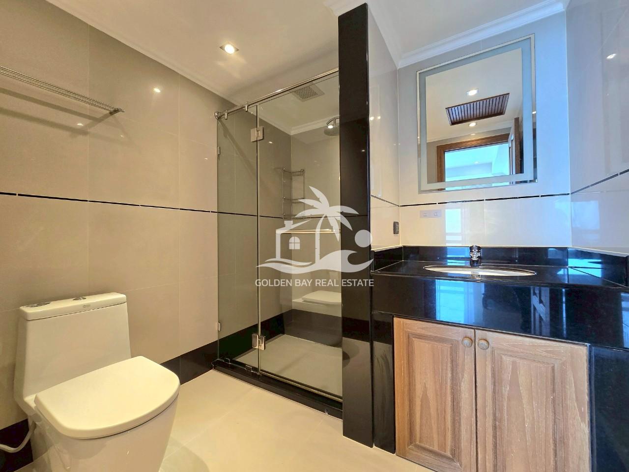 Grand Condo – Jomtien