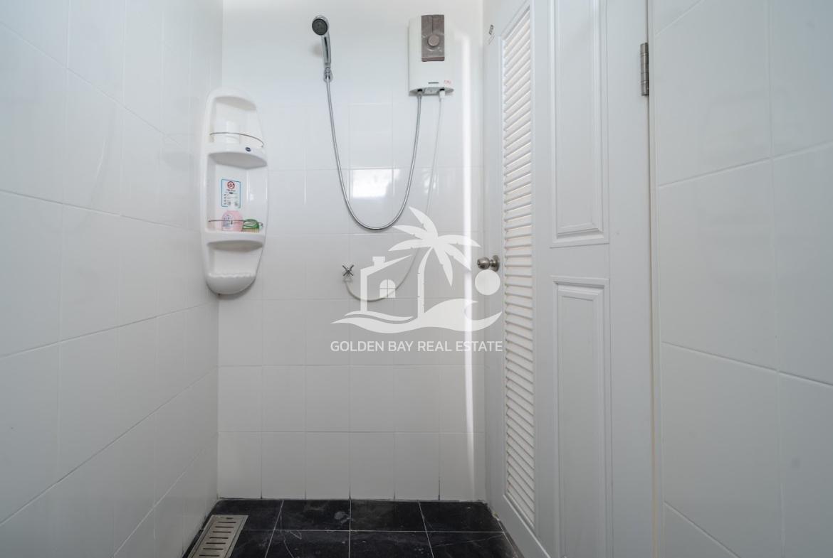 Somphong Condotel – Baan Amphur