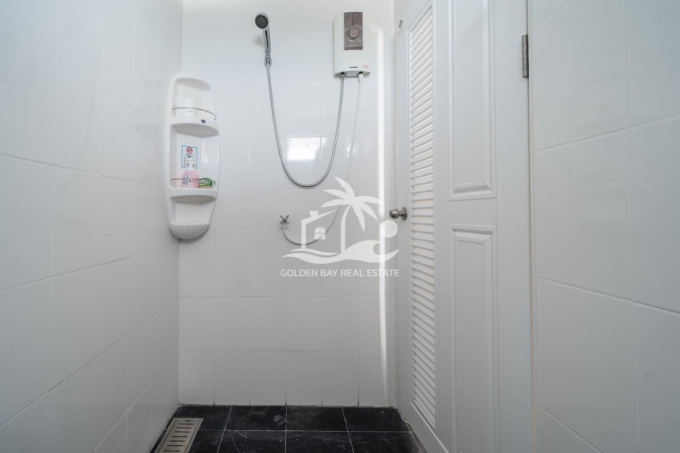 All rights Reserved Somphong Condotel – Baan Amphur