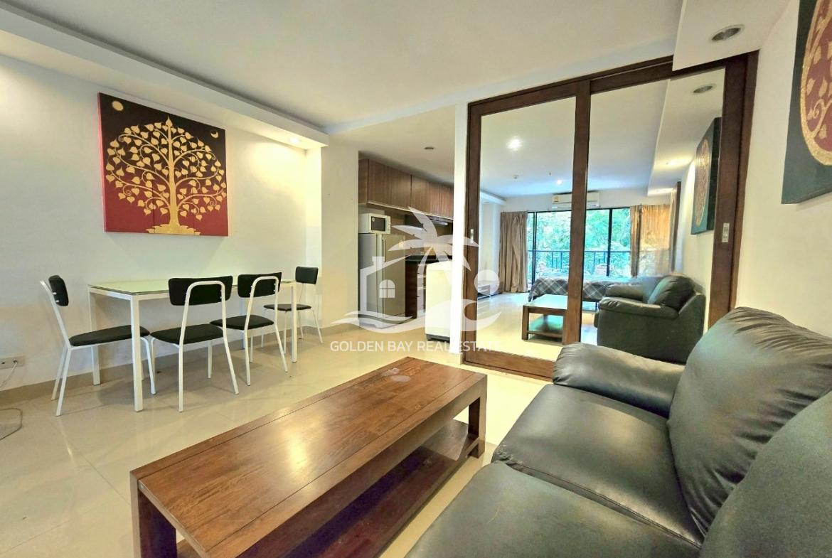 Nova Mirage – Wongamat
