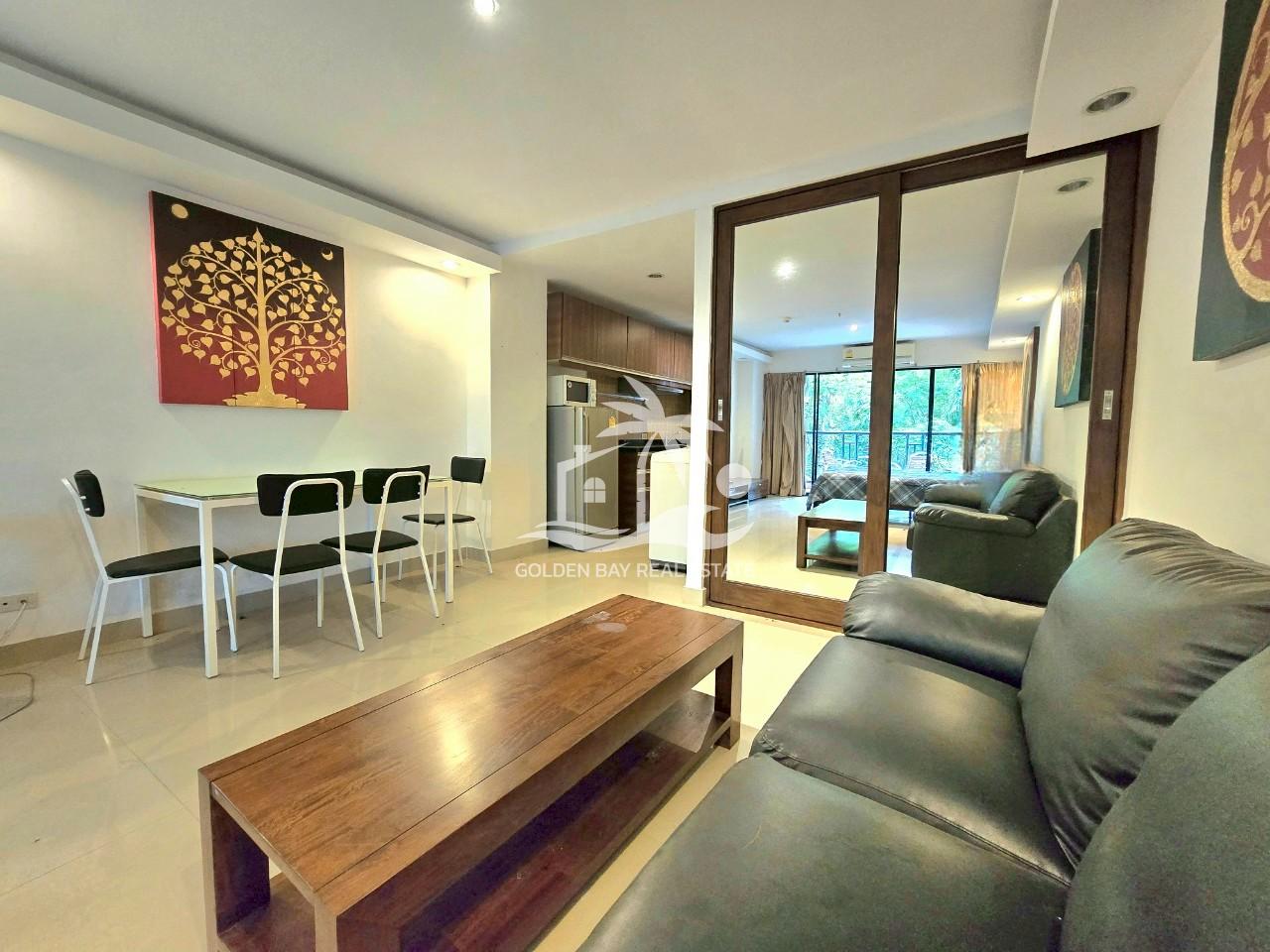 1 (9) Nova Mirage – Wongamat