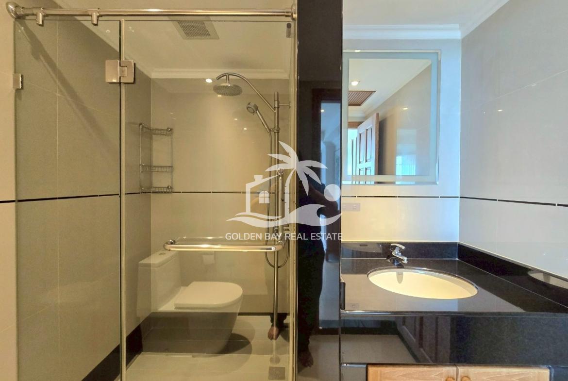 Grand Condo – Jomtien