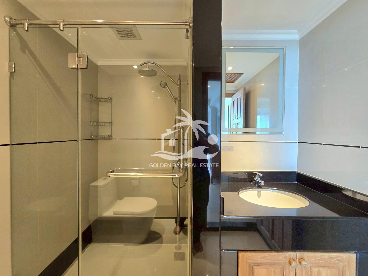 Grand Condo – Jomtien