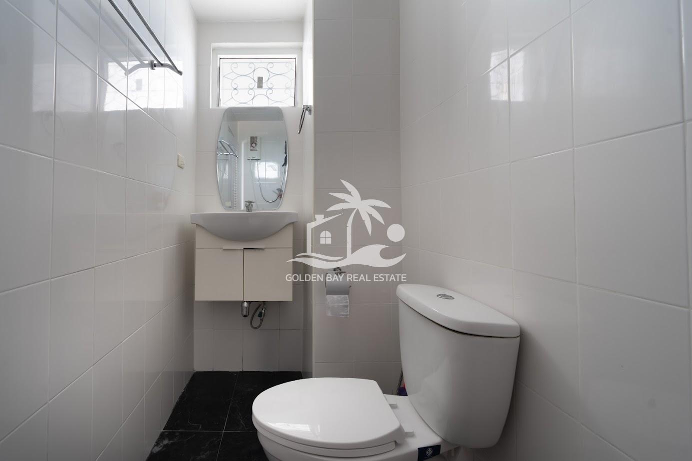 All rights Reserved Somphong Condotel – Baan Amphur