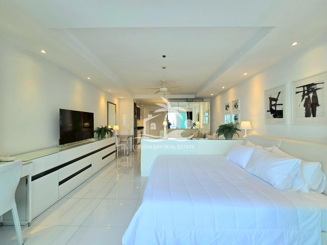 1 (9) View Talay 7 – Jomtien