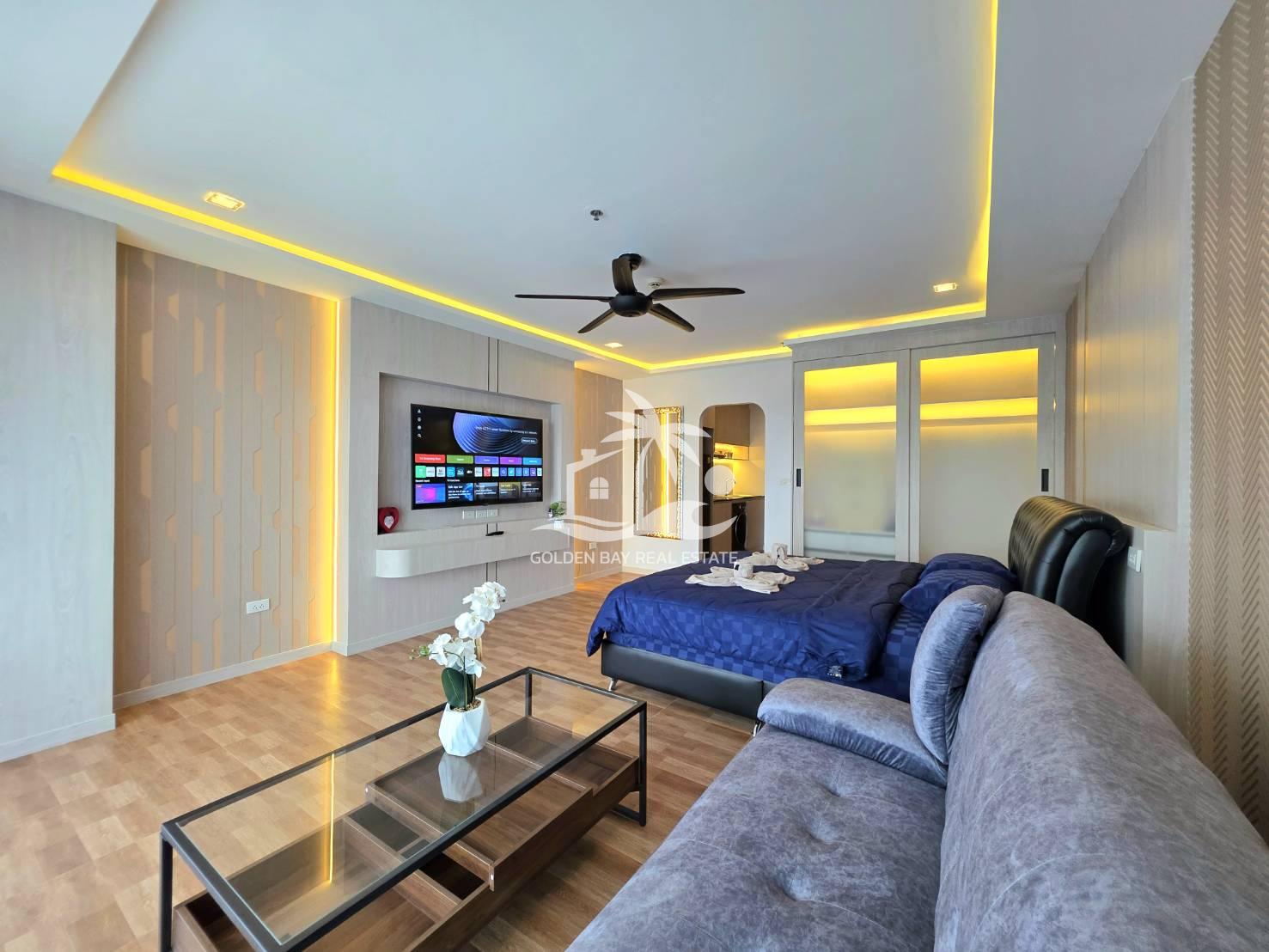 1700441_0 View Talay 5 – Jomtien