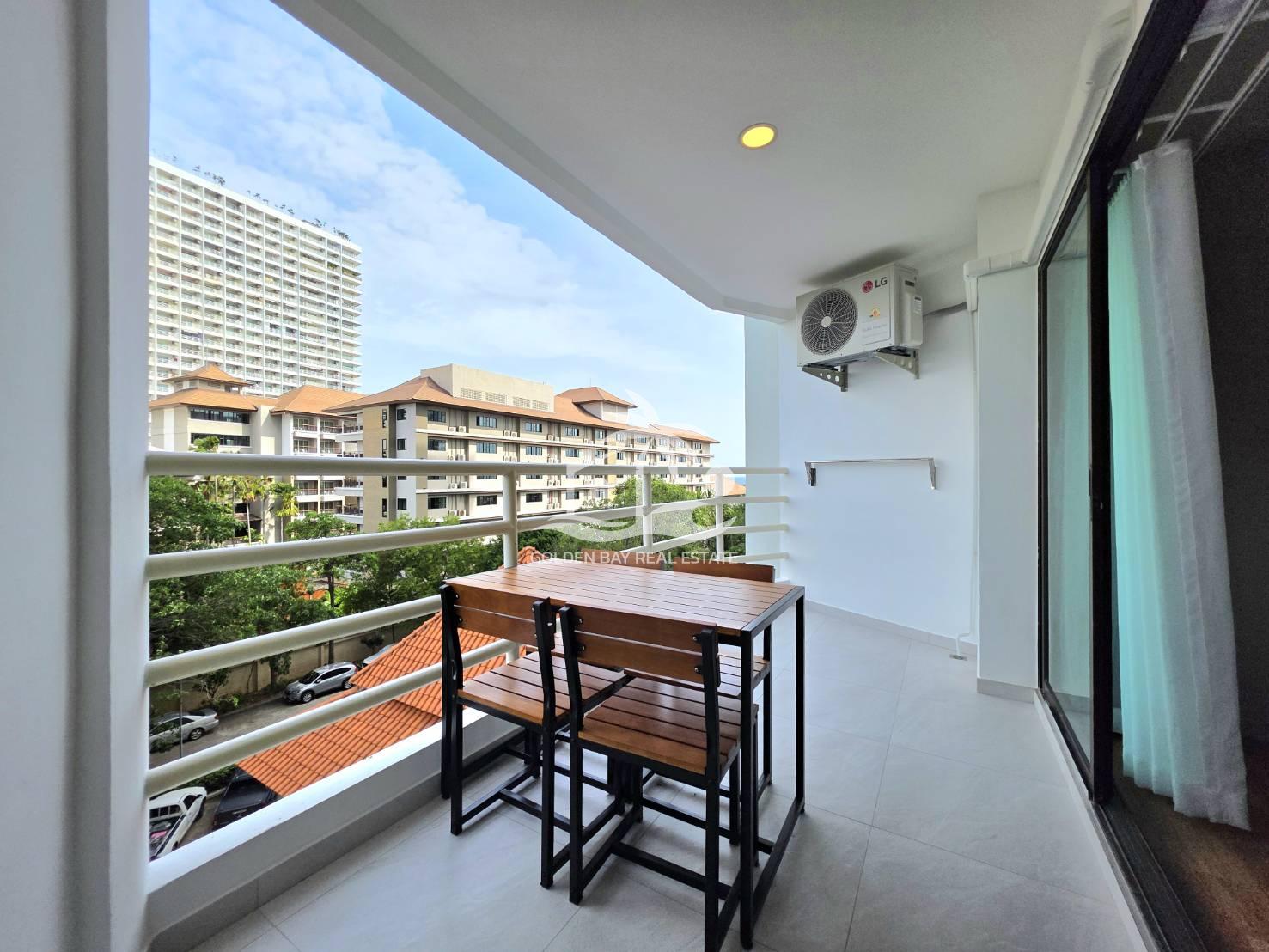 1700443_0 View Talay 5 – Jomtien