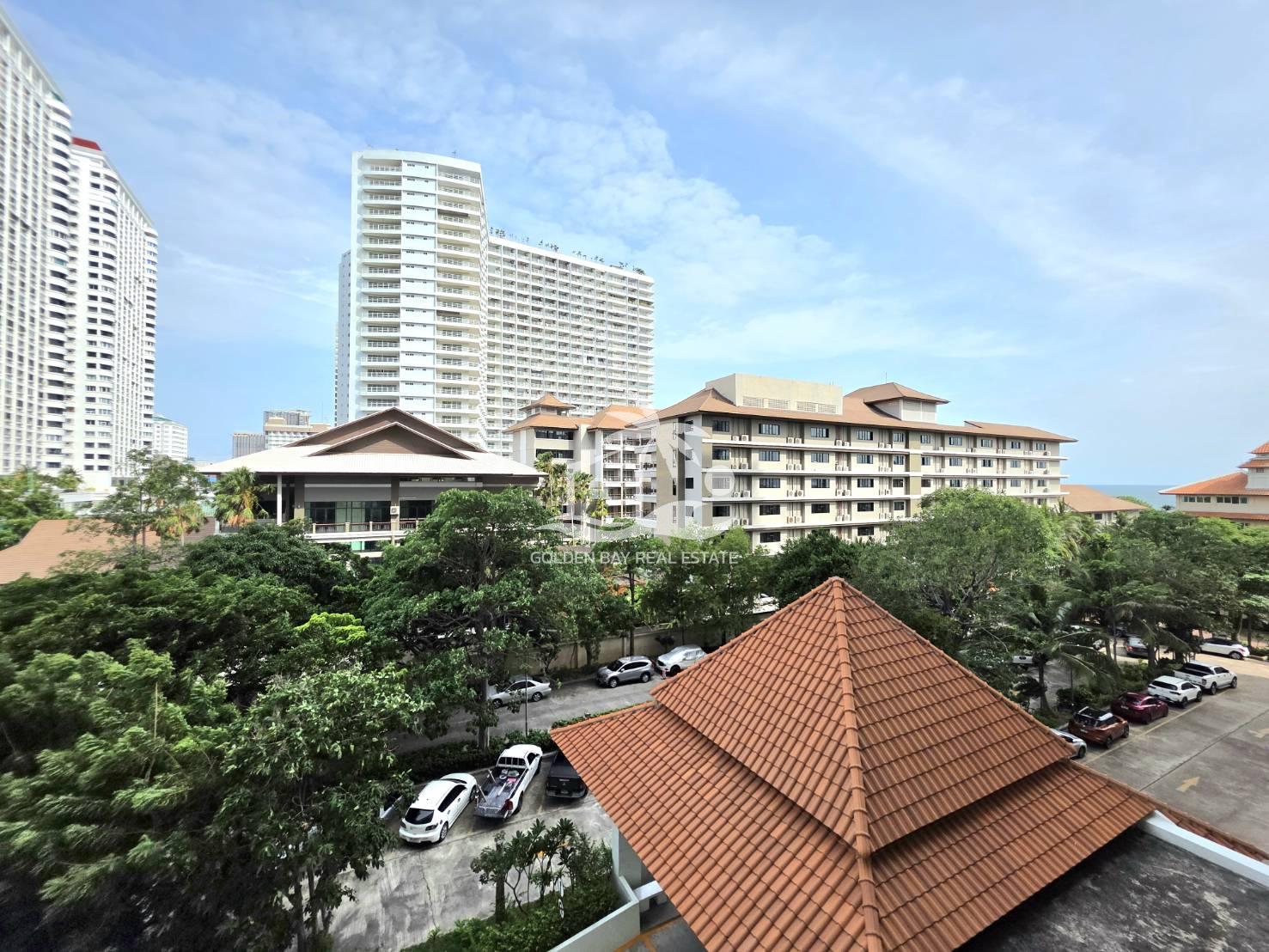 1700445_0 View Talay 5 – Jomtien