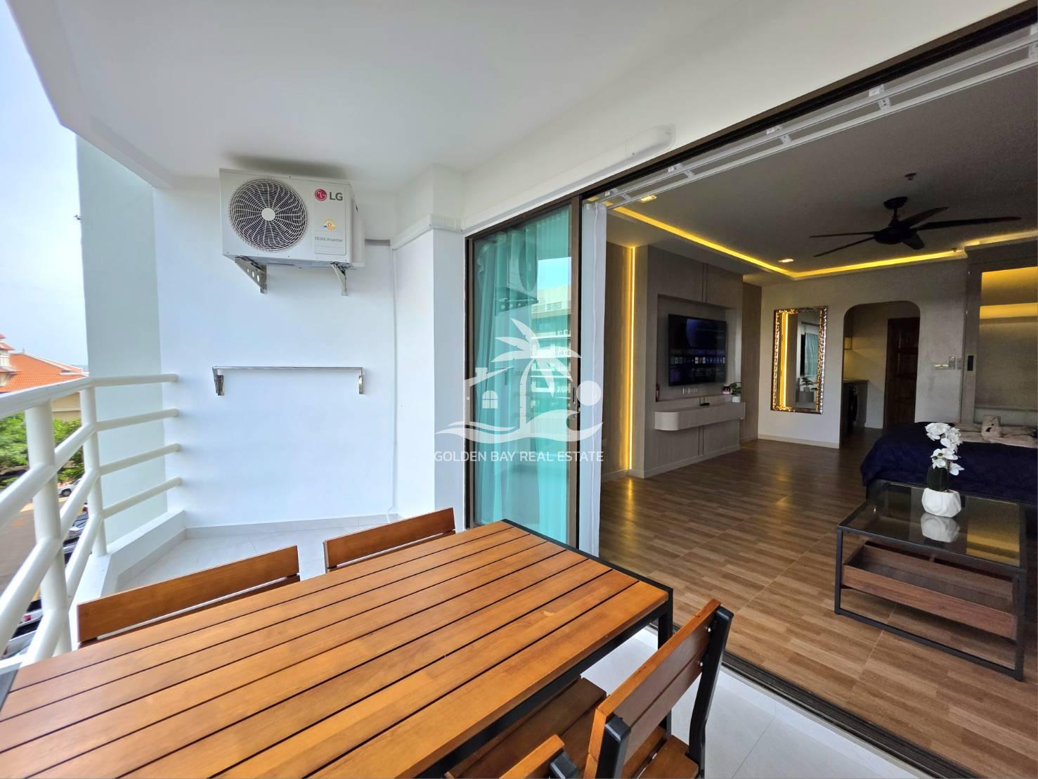 1700446_0 View Talay 5 – Jomtien
