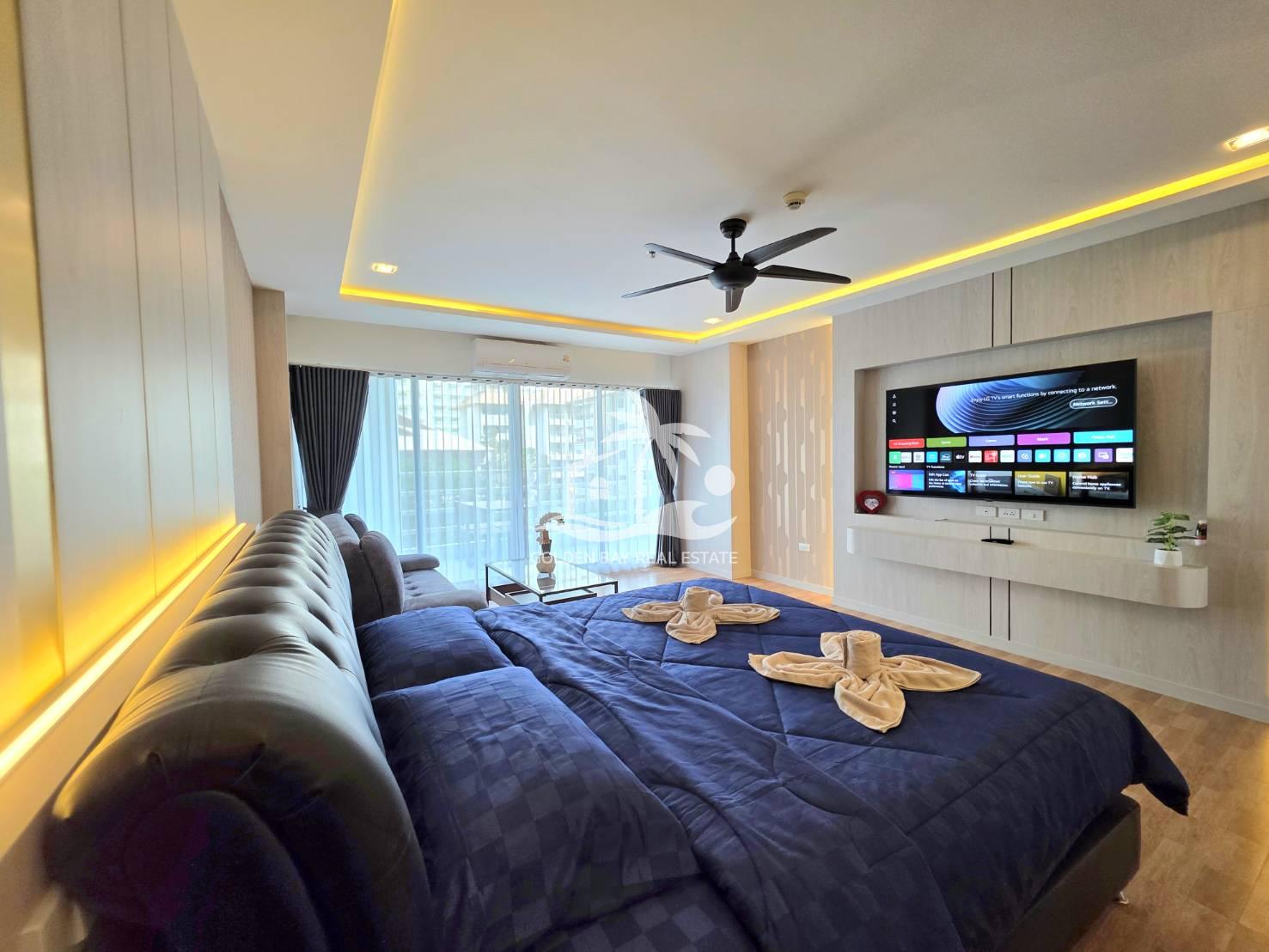 1700449_0 View Talay 5 – Jomtien
