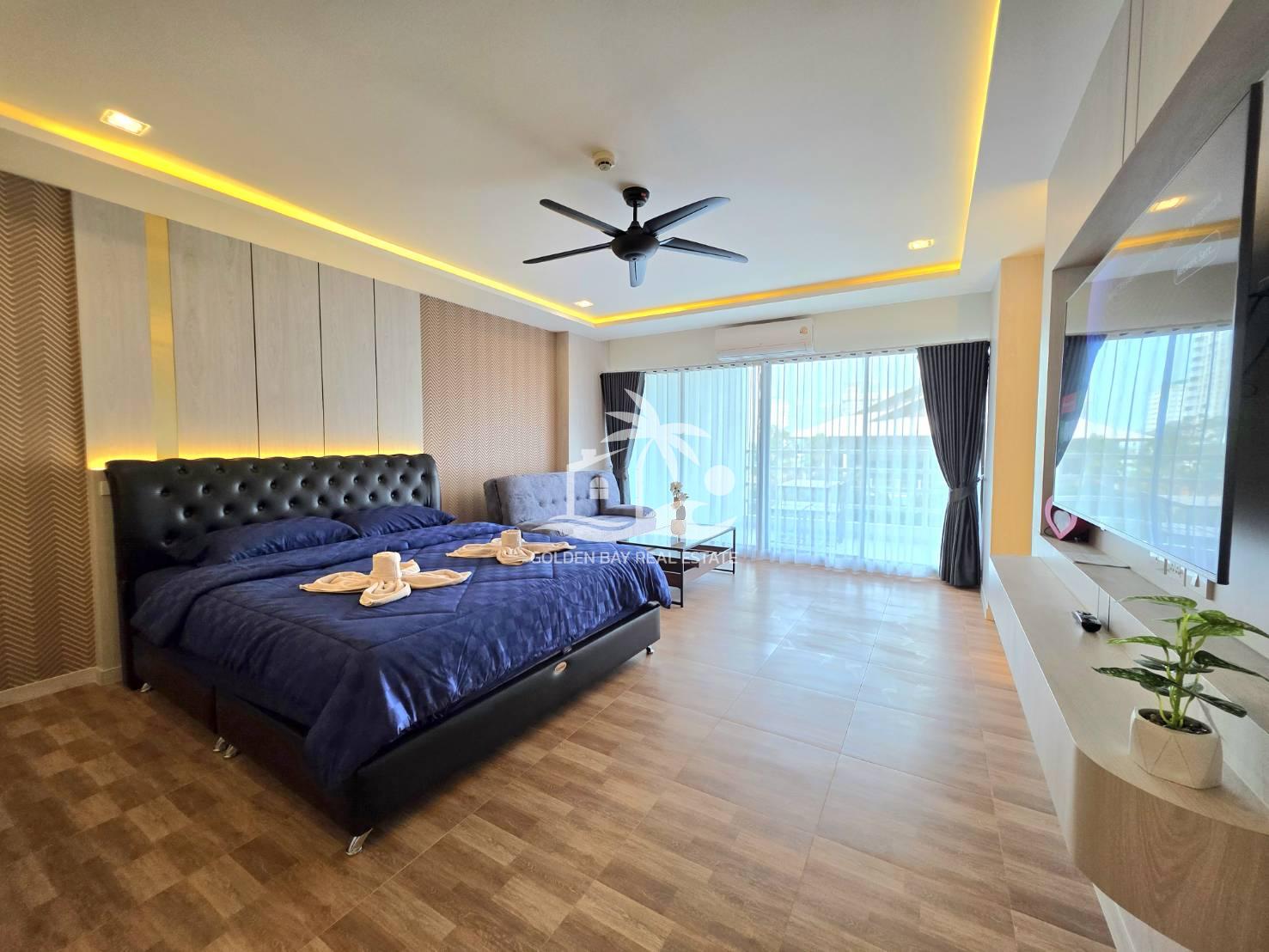 1700451_0 View Talay 5 – Jomtien