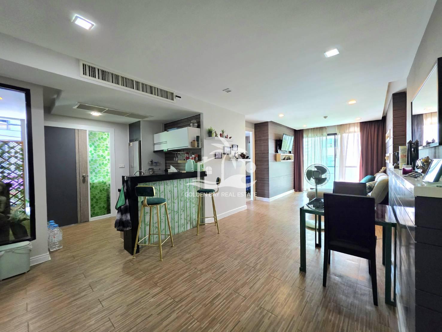 1704123_0 Sixty Six Condo – Pattaya City