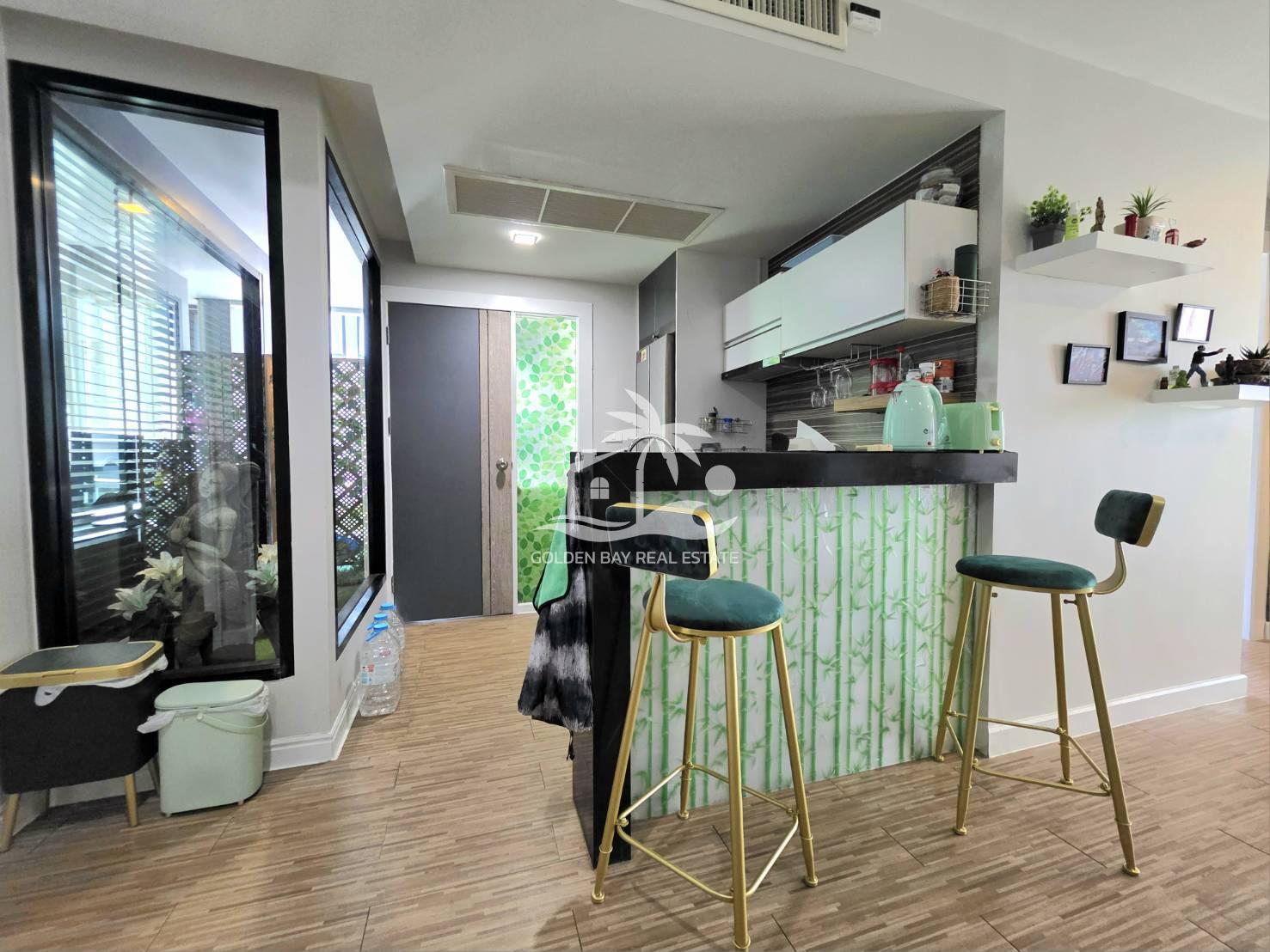 1704125_0 Sixty Six Condo – Pattaya City