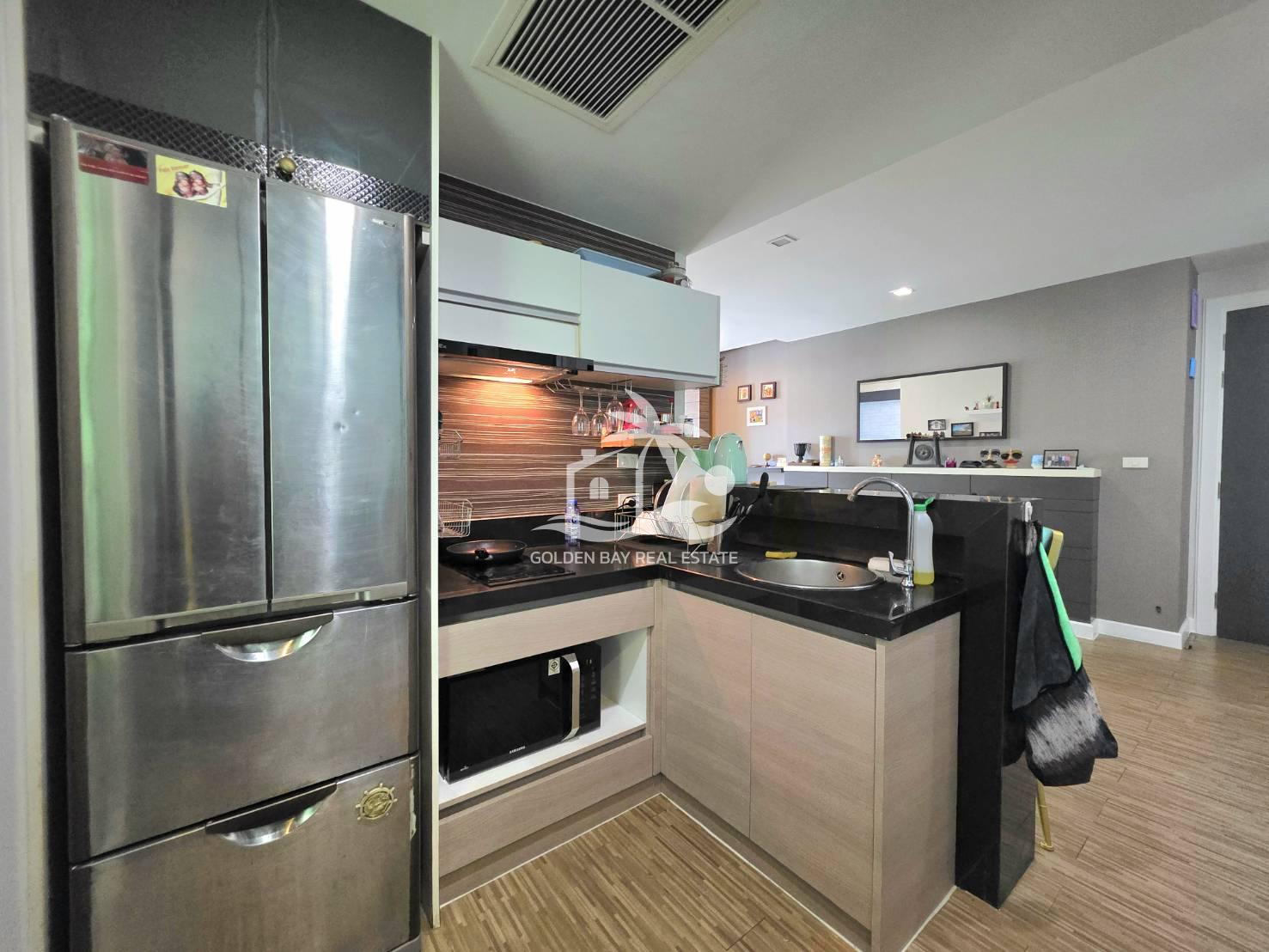 1704126_0 Sixty Six Condo – Pattaya City
