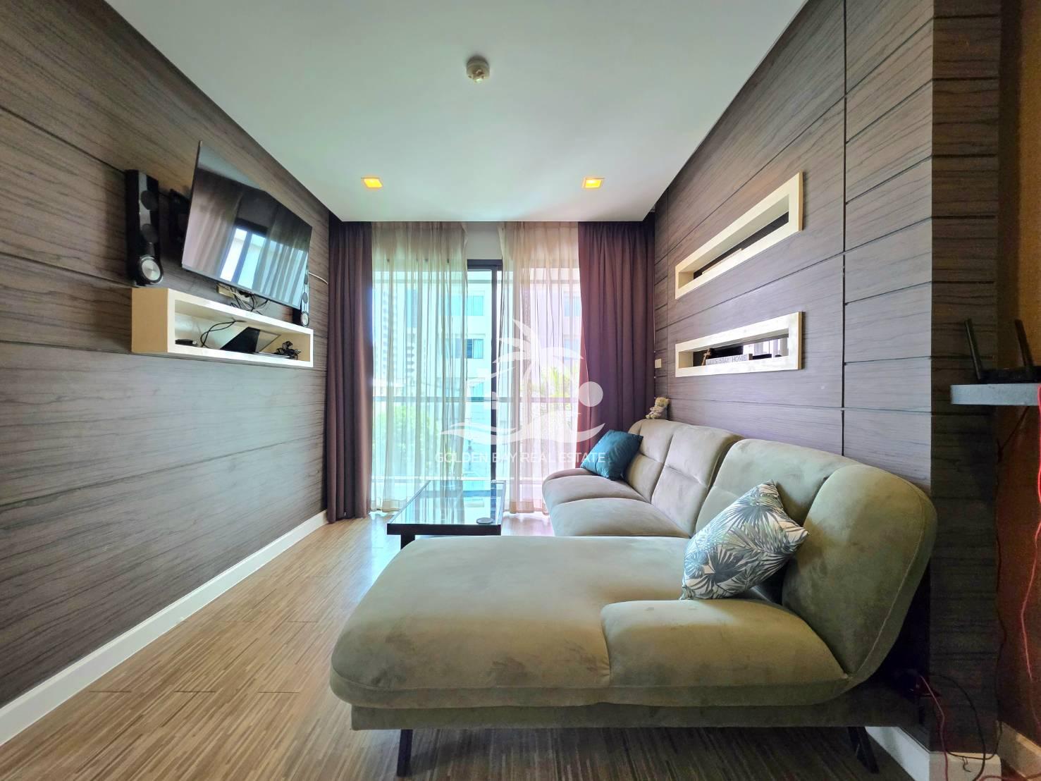 1704128_0 Sixty Six Condo – Pattaya City