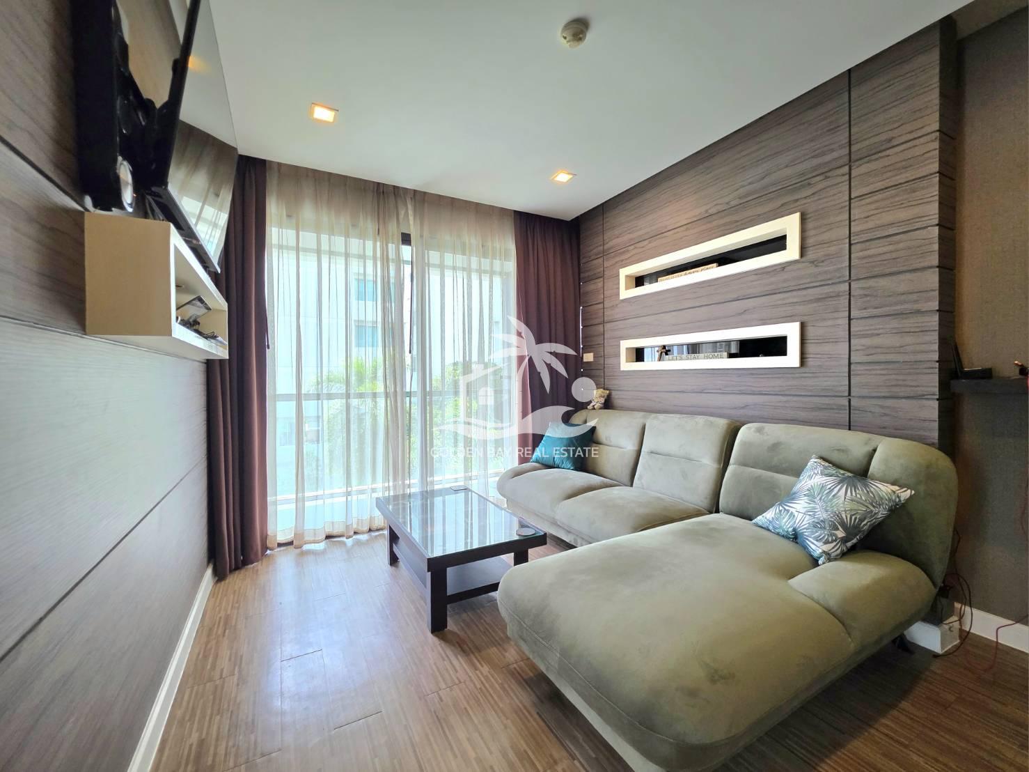 1704130_0 Sixty Six Condo – Pattaya City